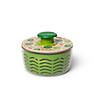 Melissa &amp; Doug Salad Spinner Play Set Image 3