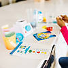 Melissa &amp; Doug Smoothie Maker Blender Play Set Image 4