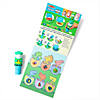 Melissa &amp; Doug Sticker WOW! Activity Pad Set - Dinosaur, 2 Sets Image 3