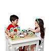 Melissa &amp; Doug Take Along Town Image 2