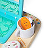 Melissa &amp; Doug Work &amp; Play Desktop Activity Board Image 3