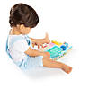 Melissa &amp; Doug Work &amp; Play Desktop Activity Board Image 4
