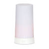 Melrose International LED Flickering Light with Remote and Timer Image 1