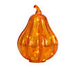 Melrose International Led Pumpkin (Set Of 4) 6.75In Image 2