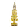 Melrose International Led Tree Decor (Set Of 3) 13In Image 1