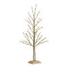 Melrose International Led Twig Tree 36In Image 1