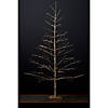 Melrose International Led Twig Tree 66In Image 1