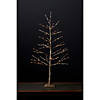 Melrose International Led Twig Tree 72In Image 1