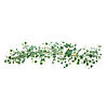 Melrose International Mixed Ivy Garland (Set Of 2) 63In Image 1