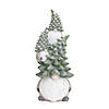 Melrose International Triple Gnome Stack 23.25In Image 1