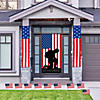 Memorial Day Porch Decorating Kit - 15 Pc. Image 1