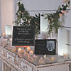 Memorial Wedding Sign Image 3