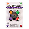 Memory Maze<sup>&#8482;</sup> Challenge Game Image 2