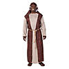 Men&#8217;s Deluxe Joseph Costume Image 1