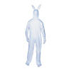 Men&#8217;s Easter Bunny Costume Image 1