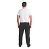 Men&#8217;s Fortnite Logo Pants - Medium Image 1