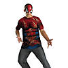 Men's Alternative Spider-Man&#8482; Costume - Standard Image 1