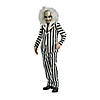 Men's Beetlejuice Costume Image 1