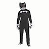 Men's Bendy and the Ink Machine Costume - Standard Image 1
