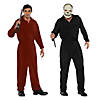 Men's Boiler Suit Image 1