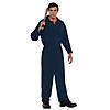 Men's Boiler Suit Image 1