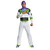 Men's Buzz Lightyear Costume Image 1