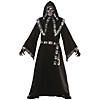 Men's Crypt Keeper Costume Image 1