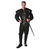 Men's Defender Costume Image 1