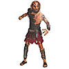 Men's Deluxe Calibos Clash of the Titans&#8482; Costume - Extra Large Image 1