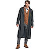 Men's Deluxe Newt Scamander Costume &#8211;&#160;Large Image 1
