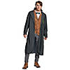 Men's Deluxe Newt Scamander Costume Image 1