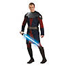 Men's Deluxe Star Wars&#8482; Anakin Skywalker Costume - Extra Large Image 1