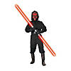 Men's Deluxe Star Wars&#8482; Darth Maul Costume Image 1