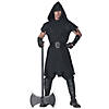 Men's Executioner Costume Image 1