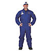 Men's Flight Suit Costume - Large Image 1