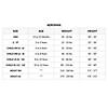 Men's Flight Suit Costume - Large Image 1