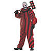 Men's Freakshow Costume Image 1