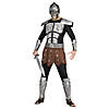 Men's Gladiator Costume Image 1