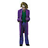Men's Grand Heritage Joker Costume - Medium Image 1