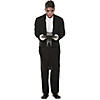 Men's Greeves Costume - XXLG Image 1