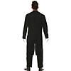 Men's Greeves Costume - XXLG Image 1