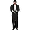 Men's Greeves Costume Image 1