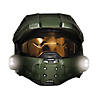 Men's Halo&amp;#8482; Master Chief Mask Image 1