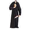 Men's Headless Costume Image 1