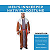 Men's Innkeeper Costume Image 2