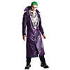 Men's Joker Costume - Suicide Squad Image 1