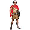 Men's Julius Caesar Costume - Extra Large Image 1