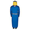 Men's King Gaspar Costume Image 2