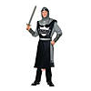 Men's Knight To Remember Costume - Standard Image 1