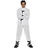 Men's Madness Costume Image 1